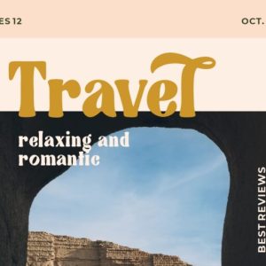 Quickly Sustain Modern Serif