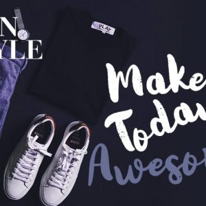 Quicksliver Handdrawn Brush