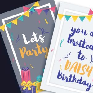 Quicksliver Handdrawn Brush