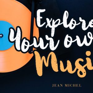 Quicksliver Handdrawn Brush