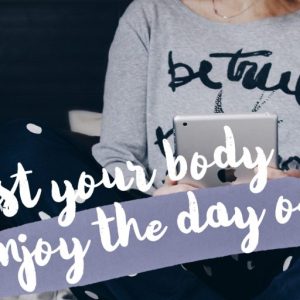 Quicksliver Handdrawn Brush