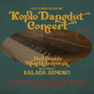 Quinlliyk Retro Serif