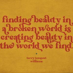 Quinlliyk Retro Serif