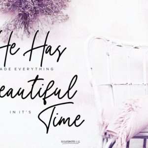 Ranjally Monoline Signature