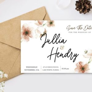 Ranjally Monoline Signature