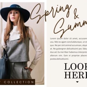 Ranjally Monoline Signature