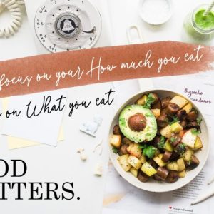 Ranjally Monoline Signature