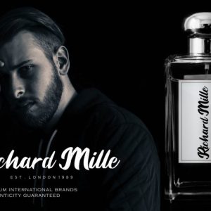 Rastynd Script Bold Modern