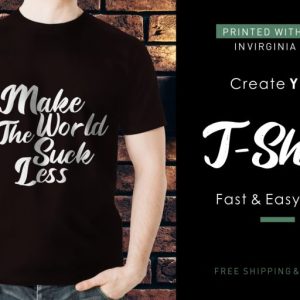 Rastynd Script Bold Modern