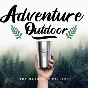 Rastynd Script Bold Modern