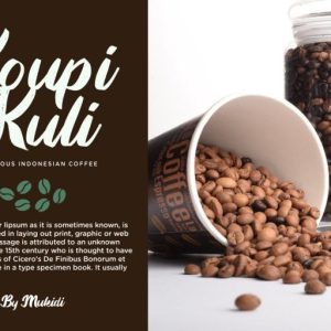 Rastynd Script Bold Modern