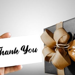 Rastynd Script Bold Modern