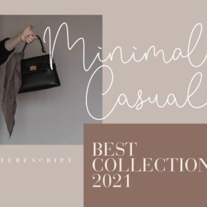 Rattiar Signature Script