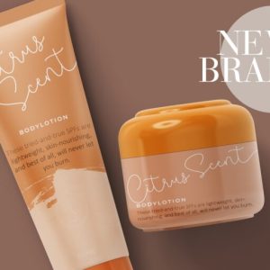 Rattiar Signature Script