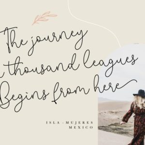 Rattiar Signature Script