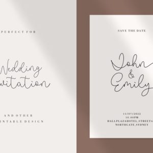 Rattiar Signature Script