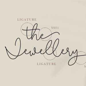 Rattiar Signature Script