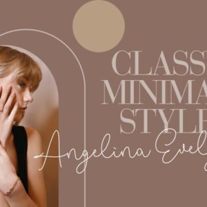 Rattiar Signature Script