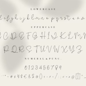 Rattiar Signature Script