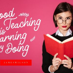 Rayland Signature Monoline