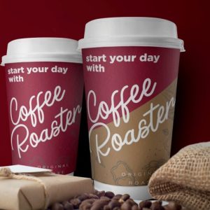 Rayland Signature Monoline