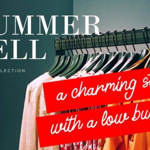 Rayland Signature Monoline