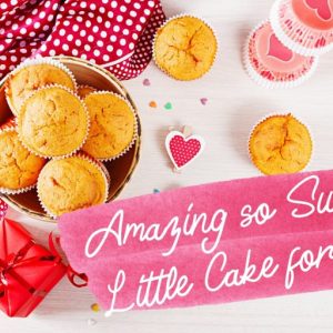 Rayland Signature Monoline