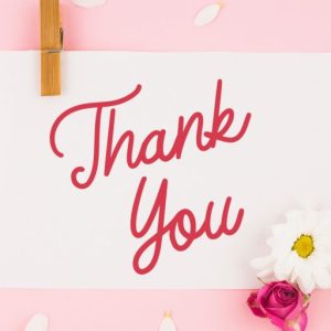 Rayland Signature Monoline