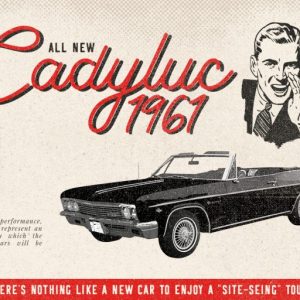 Retylle Solyta Monoline