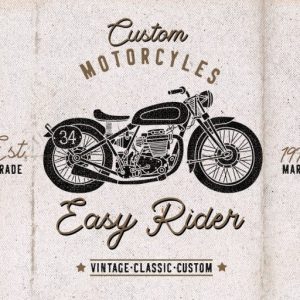 Retylle Solyta Monoline