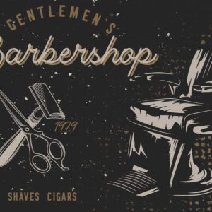 Retylle Solyta Monoline