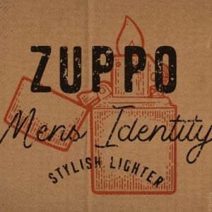 Retylle Solyta Monoline