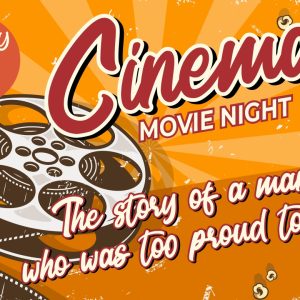 Richany Bold Business Font