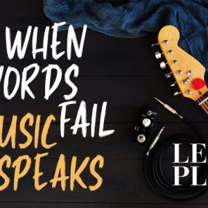 Rocking Rock & Roll Typeface