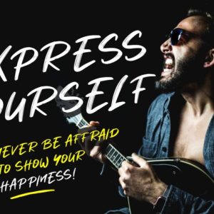 Rockys Handbrush Font