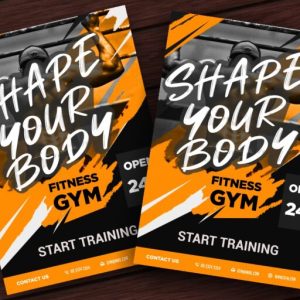 Rockys Handbrush Font