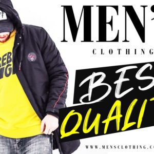 Rockys Handbrush Font