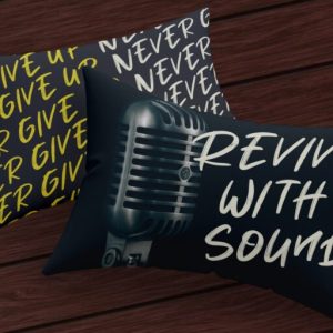 Rockys Handbrush Font