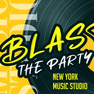 Rockys Handbrush Font