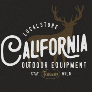 Rontrelan Monoline Vintage