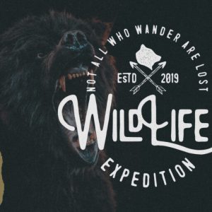 Rontrelan Monoline Vintage