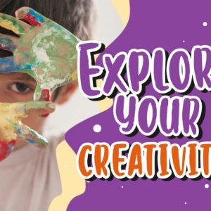 Roshfox Playful Display Typeface