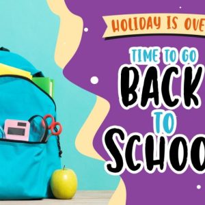 Roshfox Playful Display Typeface