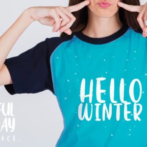 Roshfox Playful Display Typeface