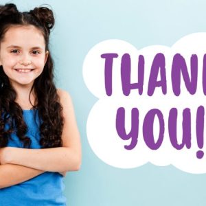 Roshfox Playful Display Typeface