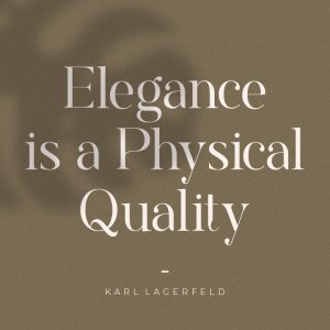 Rostemary Elegant Business Font