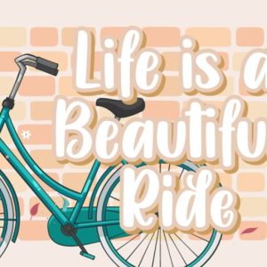 Rowytta Handlettering Typeface