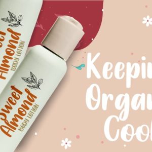 Rowytta Handlettering Typeface