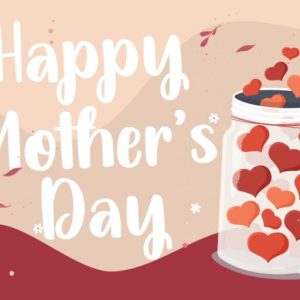 Rowytta Handlettering Typeface