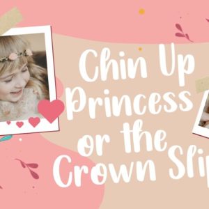 Rowytta Handlettering Typeface